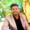 Sumit Gurjar