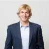 Luke Martin