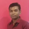 Yogesh Bais