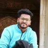 Sanjay Kumar