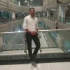PANKAJ GOHANE