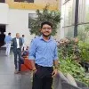Rajvardhan Gaikwad