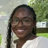 Kennede Dawson