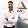 Paolo Roca Alvarez