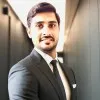 Mudassar Hussain
