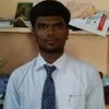 karthik