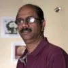 Devaraj Sundaram