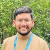 Niraj Thakre