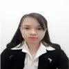 Thi Thanh Thuy Nguyen