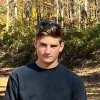 Tyler Scott
