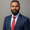 NIKHIL