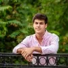 Zach Richard