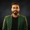 Vishal Tandekar
