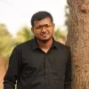 Asish Kumar Nayak