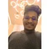 Saketh Medida