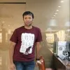 Anthony Patnala