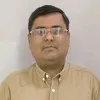Suman Kumar Dikshit