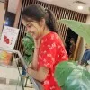Astha Singh