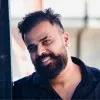 Dhanush Shetty