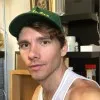 Douglas gray