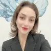 Talia