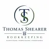 Thomas Shearer