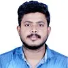 Kalirajan
