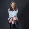 Andi Pigott Martin