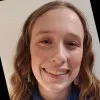 Abby Warner