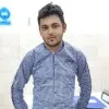 Saqlain Javed