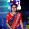 Archana Nayak
