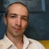 Sergey Ermakov