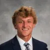 Brennan Huber