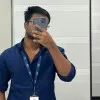 Shaik Aarif