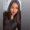 Alina Rizvi