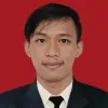 Mardhian