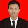 Harun AlRasyid