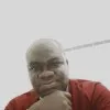 henry ugbe