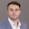 Spiros Aspiotis
