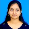 Aasresha