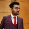 Avijit Sutradhar