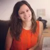 Véronique Lebeuf