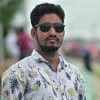 Omar Faruq