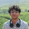 Dintyala Rahul Bhardwaj