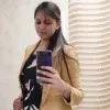 Shuchi Singh