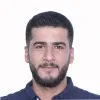 Mahmoud Msallam