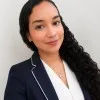 Maria jose Briones Reinel