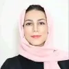 Mohadese Meskini