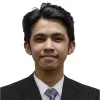 Karl Shad Santos