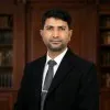 Ajay Kumar Chaurasia